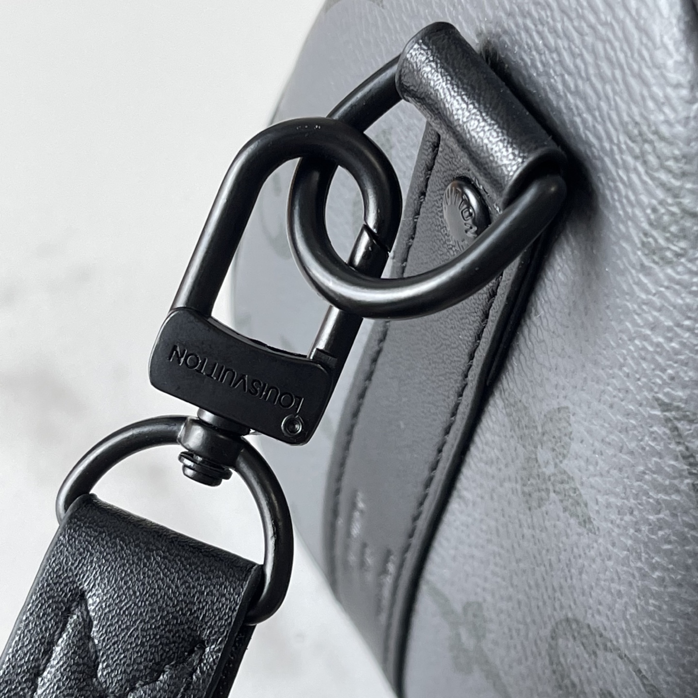 スーパーコピーバッグ国内発送対応N品安全必ず届く信用できるサイト